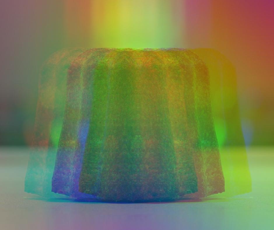 Sans%20titre%20%282%29